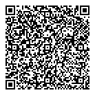 QR код "МЕД-ТЕСТ"