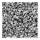 QR код "МЕД-ТЕСТ"
