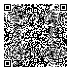 QR код "Фуршет"