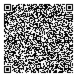 QR код "Вмятин Нет"