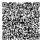 QR код "ПРОФИТ"