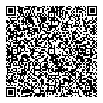 QR код "Кузов мастер"