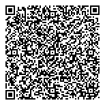 QR код "Maglena"