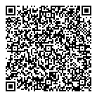 QR код "Selfiе"