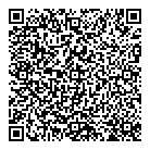 QR код "Nails Nadin studio"