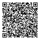 QR код "Beauty Zone"