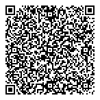 QR код "ErofeevaNails"