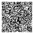 QR код "MIXnails"