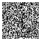 QR код "New"