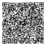 QR код "VERANDA"