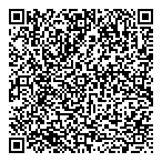 QR код "Бирюза studio"