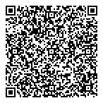 QR код "Princess"