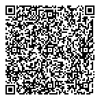 QR код "Ваниль"