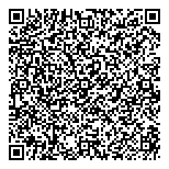 QR код "VolnA studio"