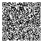QR код "Like"