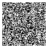QR код "Bronza Sun"
