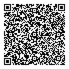 QR код "Парикмахерская"