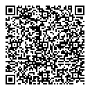 QR код "Персона"
