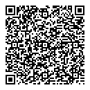 QR код "Шарм"