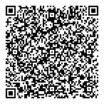 QR код "Natali"