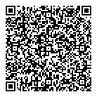 QR код "Лимон"