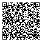 QR код "Красотка"