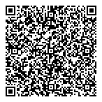 QR код "Эльсинор"