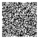 QR код "Адэль"
