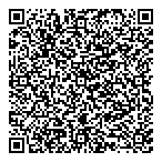 QR код "Парикмахерская"