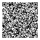 QR код "Стиль"