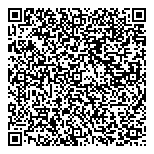 QR код "Moss Studio"