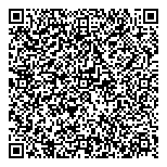 QR код "Комплимент"
