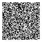 QR код "Provans"