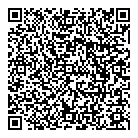 QR код "XS"