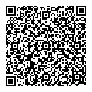 QR код "Шарм"
