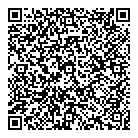 QR код "Мотор"