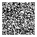 QR код "Kiparis"