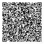 QR код "Добрая оптика"