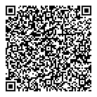 QR код "ЧИО ЧИО"