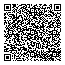 QR код "Линия"