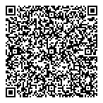 QR код "ZLcustoms"
