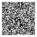 QR код "Малина"