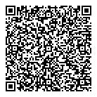 QR код "ТРЮФЕЛЬ"