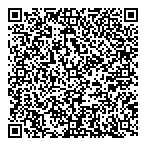 QR код "SAFIA"