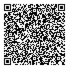QR код "Beauty bar"