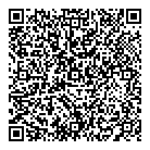 QR код "Komilfo"