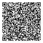 QR код "Совершенство"