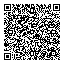 QR код "Настёна"