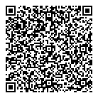 QR код "Мерилин"