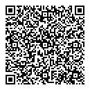 QR код "Арбат"